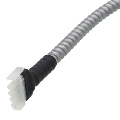 Main product image of Wiring Harness for SGO "B" Boilers, 591-391-848