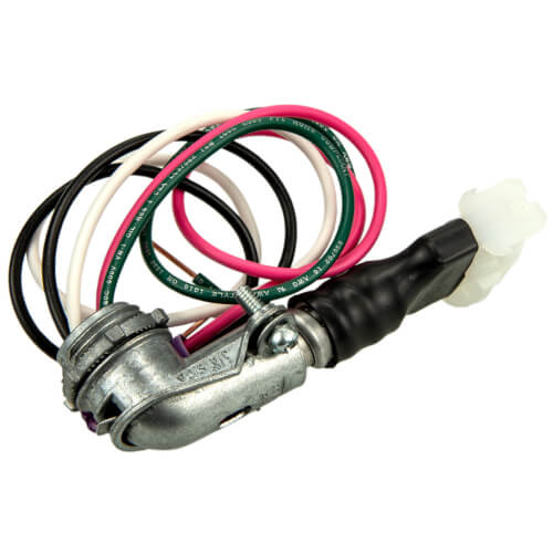 Main product image of Burner Harness Assembly