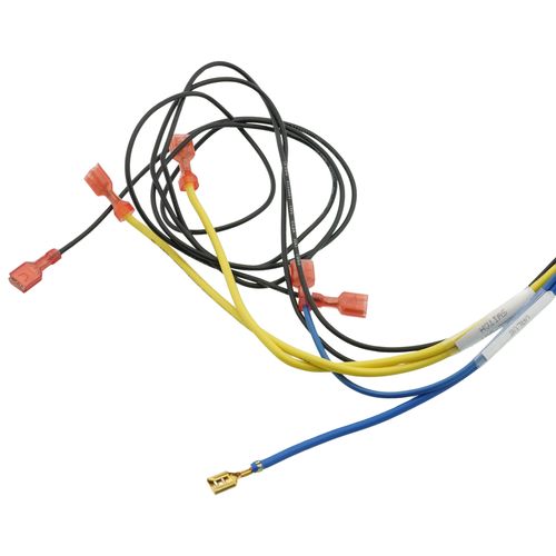 Main product image of Standing Pilot Wiring Harness for CG, CGA Boilers, 591-391-862