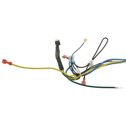 Main product image of Standing Pilot Wiring Harness for CG, CGA Boilers, 591-391-862
