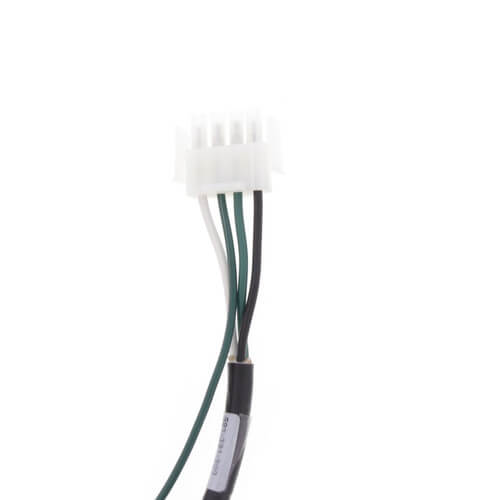 Main product image of Wire Harness - J-Box to Control Module, 591-391-900