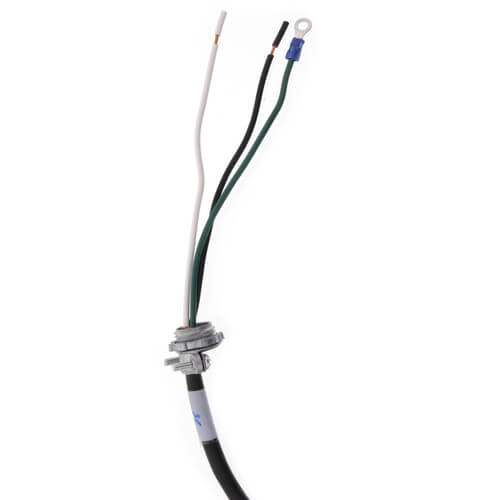 Main product image of Wire Harness - J-Box to Control Module, 591-391-900