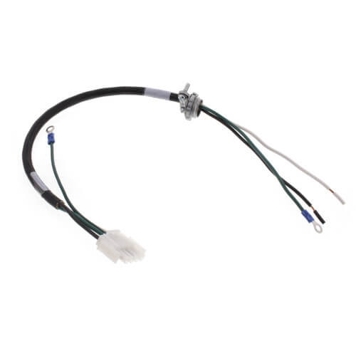 Main product image of Wire Harness - J-Box to Control Module, 591-391-900