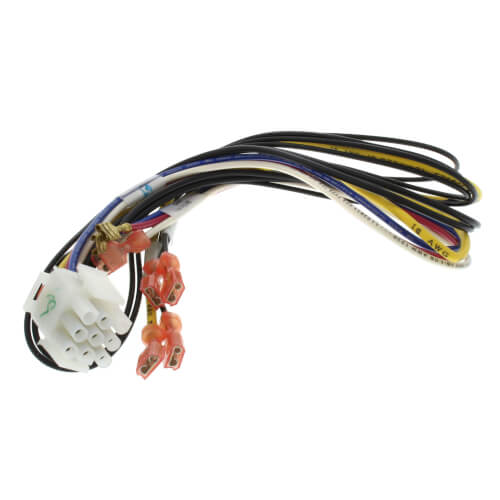 Main product image of Wire Harness - Spark Ignition, 591-391-905