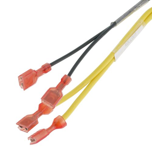 Main product image of Wiring Harness (Controls to Control Module), 591-391-977