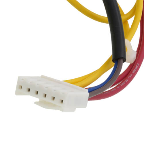 Main product image of Wiring Harness, 591-391-985