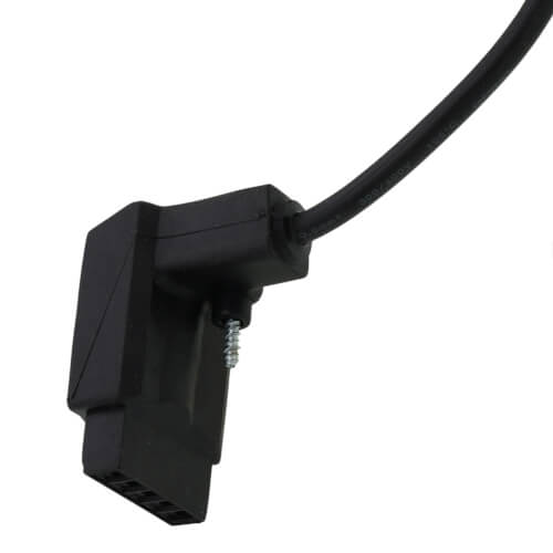 Main product image of Wiring Harness, 591-391-985