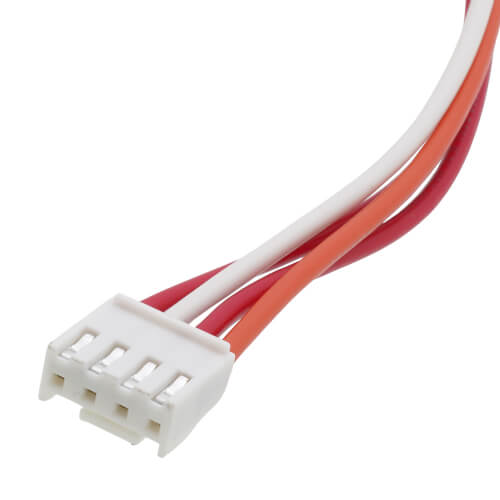 Main product image of Sensor/LWCO Wiring Harness, 591-391-995