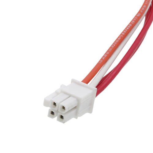 Main product image of Sensor/LWCO Wiring Harness, 591-391-995