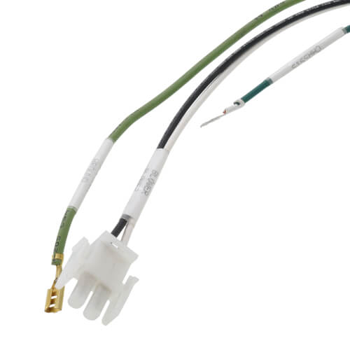Main product image of Wire Harness for ECO 70 and ECO 110 Series 1 and ECO 70 Series 2 (Line Voltage), 591-392-001
