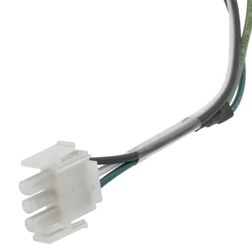 Main product image of Wire Harness for ECO 70 and ECO 110 Series 1 and ECO 70 Series 2 (Line Voltage), 591-392-001