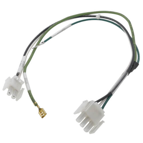 Main product image of Wire Harness for ECO 70 and ECO 110 Series 1 and ECO 70 Series 2 (Line Voltage), 591-392-001