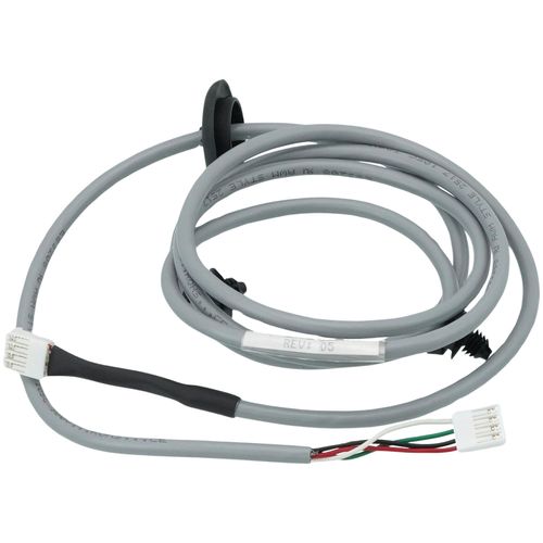 Main product image of Wire Harness for ECO Series (Display), 591-392-004