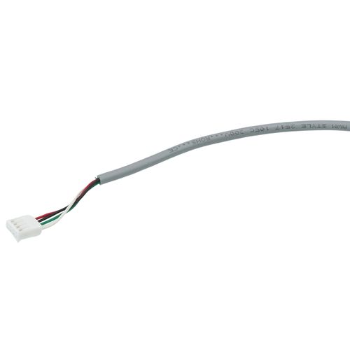 Main product image of Wire Harness for ECO Series (Display), 591-392-004