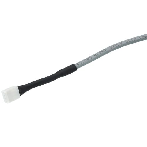 Main product image of Wire Harness for ECO Series (Display), 591-392-004