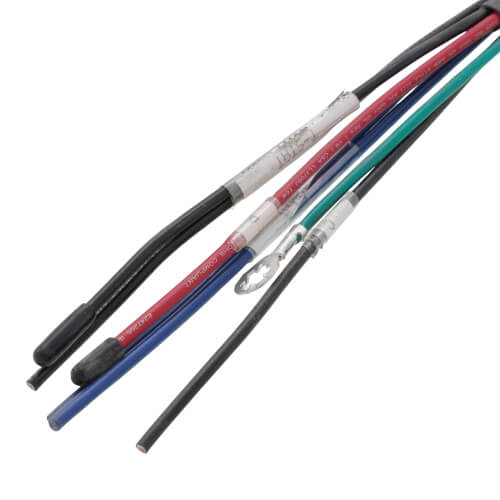 Main product image of Thermostat Wiring Harness, 591-392-006