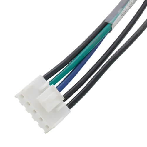 Main product image of Thermostat Wiring Harness, 591-392-006
