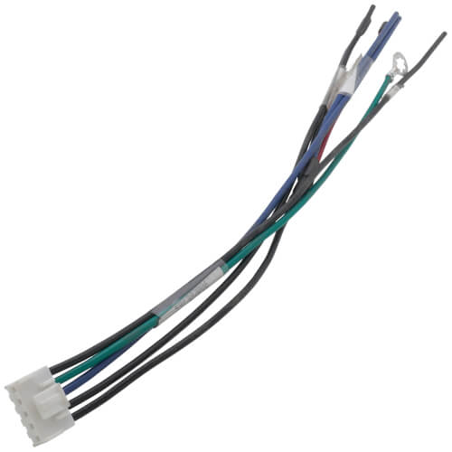 Main product image of Thermostat Wiring Harness, 591-392-006