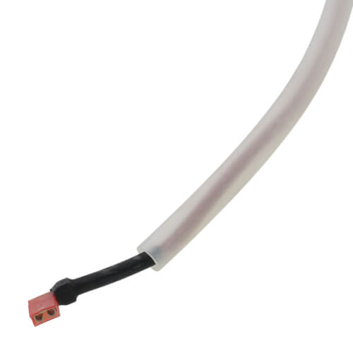 Main product image of Assembly Ign/Sens Cbl EVG, 591-392-012
