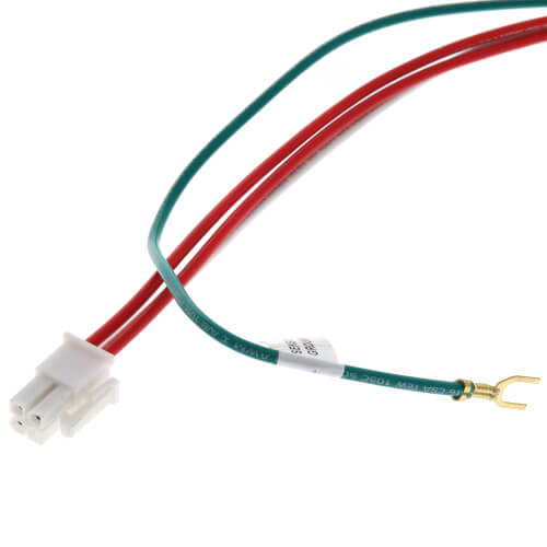 Main product image of Wire Harness - Sensor, 591-392-035