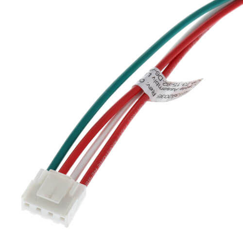 Main product image of Wire Harness - Sensor, 591-392-035