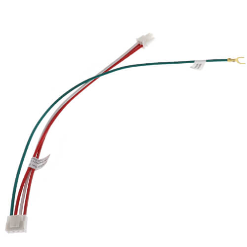 Main product image of Wire Harness - Sensor, 591-392-035