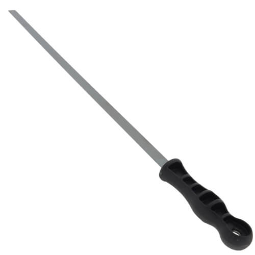 Main product image of Heat Exchanger Cleaning Tool w/ Handle, 591-706-200