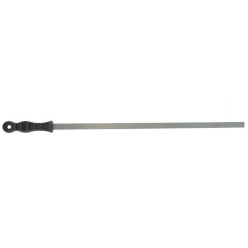 Main product image of Heat Exchanger Cleaning Tool w/ Handle, 591-706-200