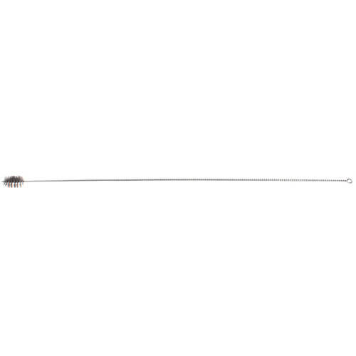 Main product image of Flue Brush, 123 DMG, 591-706-214