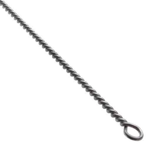 Main product image of Flue Brush, 123 DMG, 591-706-214