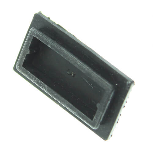 Main product image of Data Port Cover, 591-850-570