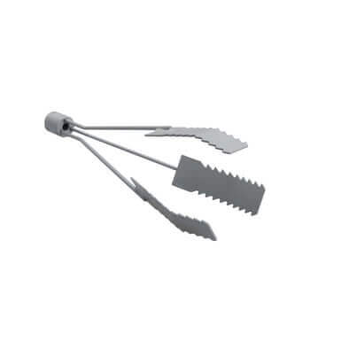 K-5 6 ft. Grappler Hook
