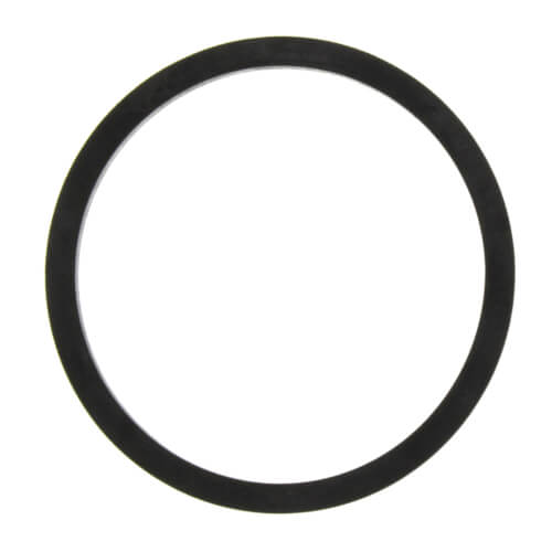 Main product image of 3" Diameter Bottom Elastomer Seal (1 per joint), 592-800-010