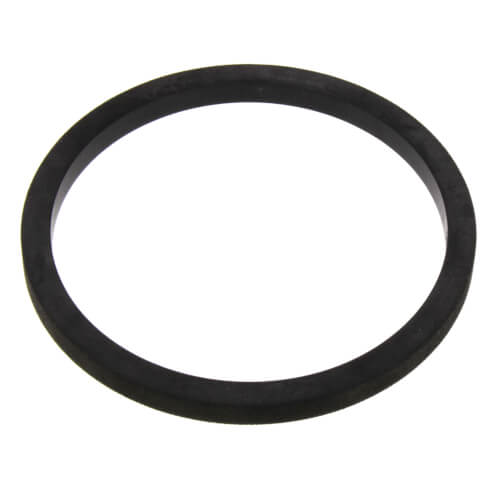 Main product image of 3" Diameter Bottom Elastomer Seal (1 per joint), 592-800-010