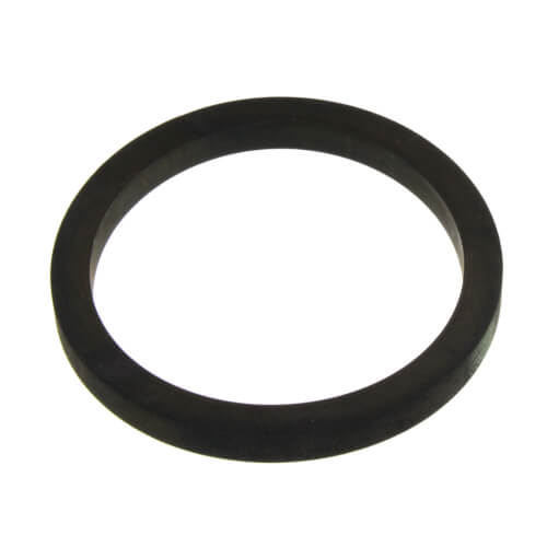 Main product image of 2" Square Cut Seal, 592-800-011