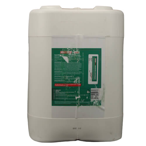 Main product image of Sentinel X500, Inhibited Antifreeze (5 Gal.), 592-900-006