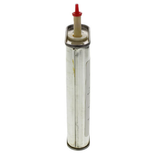 Main product image of Anderol 465 Oil for Blower Motor on GV & GV90 Boilers