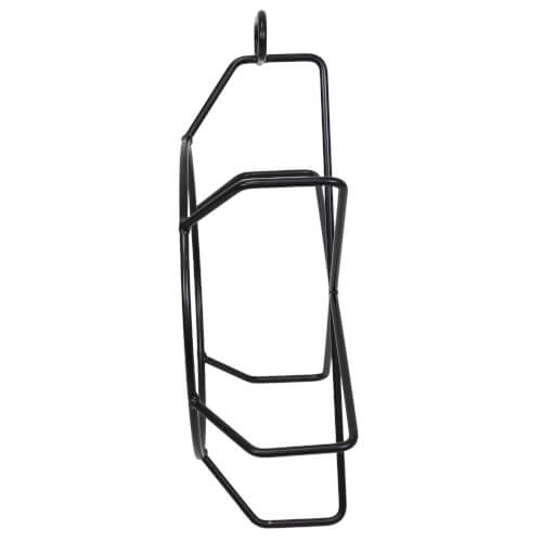 Main product image of A-10, Cable Carrier, Holds 5/8" x 90' C-8, C-9 for K-50 and K-60SP Section Machine