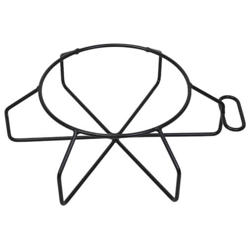 Main product image of A-10, Cable Carrier, Holds 5/8" x 90' C-8, C-9 for K-50 and K-60SP Section Machine