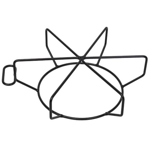 Main product image of A-10, Cable Carrier, Holds 5/8" x 90' C-8, C-9 for K-50 and K-60SP Section Machine
