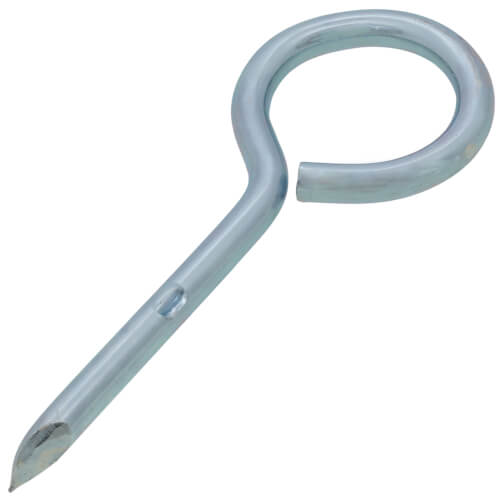 A-12 1/2" Cable Pin Key for Sectional and Drum Machines