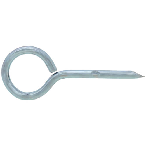 A-12 1/2" Cable Pin Key for Sectional and Drum Machines