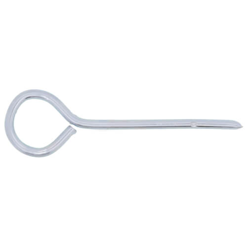Main product image of A-13 5/8" Pin Key for K-400, K-50, K-3800, K-60SP, and K-6200 Drain Cleaning Sectional Machines