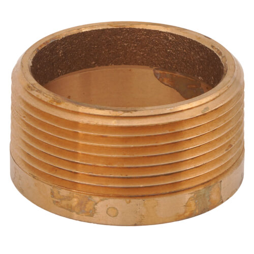 59275 - Elkhart 59275 - 1-1/2