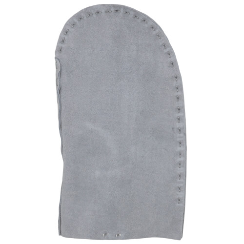 A-2 Right-Hand Ridgid Drain Cleaning Mitt