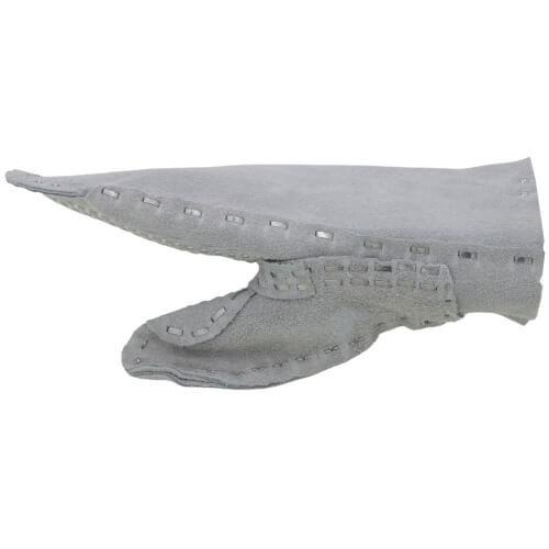 A-2 Right-Hand Ridgid Drain Cleaning Mitt
