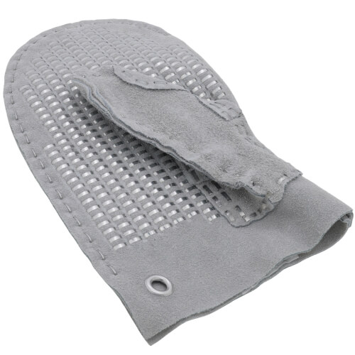 A-2 Right-Hand Ridgid Drain Cleaning Mitt
