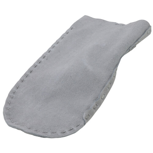 A-2 Right-Hand Ridgid Drain Cleaning Mitt
