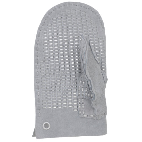 A-2 Right-Hand Ridgid Drain Cleaning Mitt
