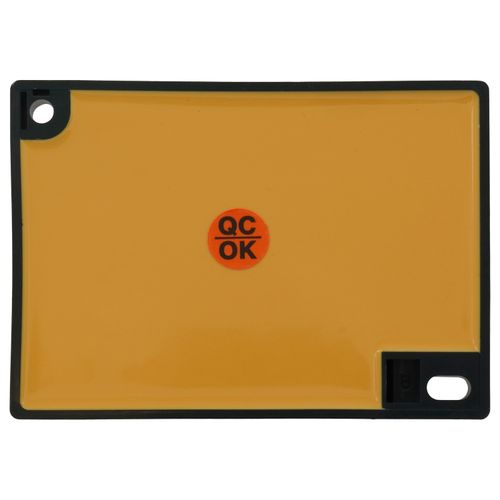 Main product image of Ignition Control Module, 593-592